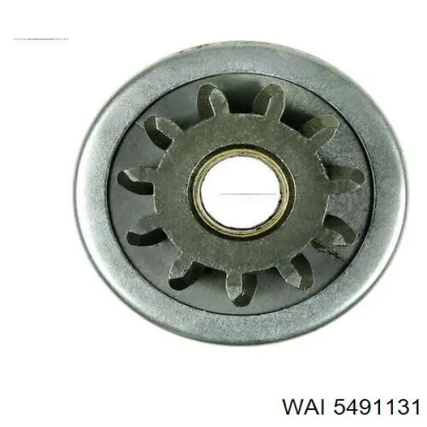  Бендикс AS/Auto Storm SD0126 цена, от 10.67 USD