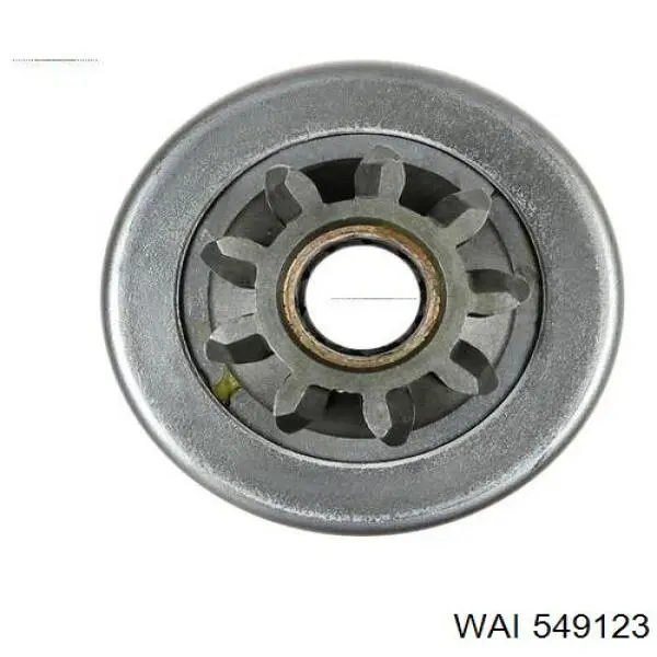  Бендикс Magneti Marelli AMB0102 цена, от 15.36 USD