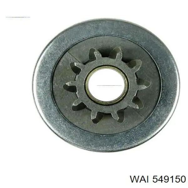  Бендикс ZEN 0635 цена, от 16.23 USD