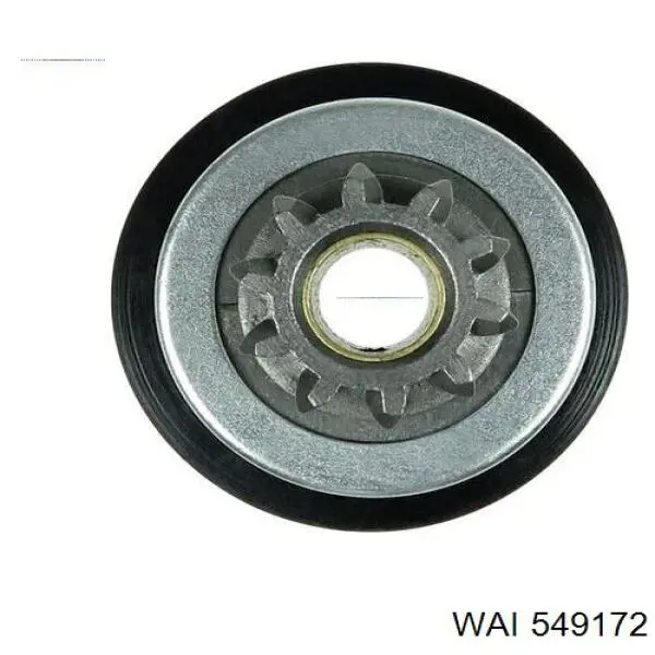  Бендикс ZEN ZN0639 цена, от 12.60 USD