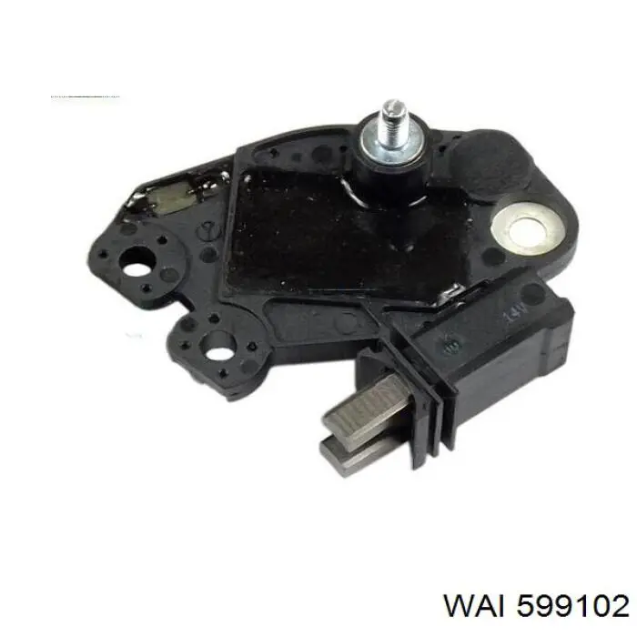 Обмотка стартера, статор Mercedes A0001513055 цена, от 38.14 USD
