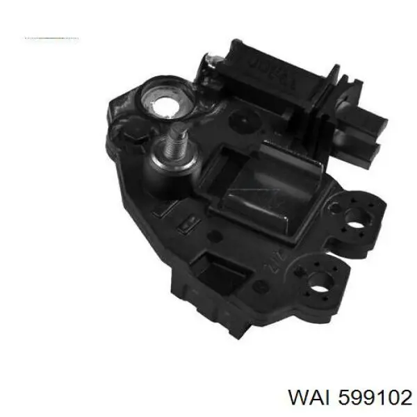 Купить A0001513055 Mercedes Обмотка стартера, статор