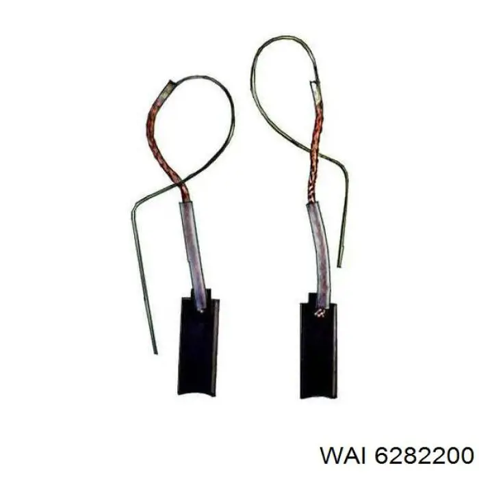 Втулка стартера Toyota 9009910183 цена, от 1.04 USD