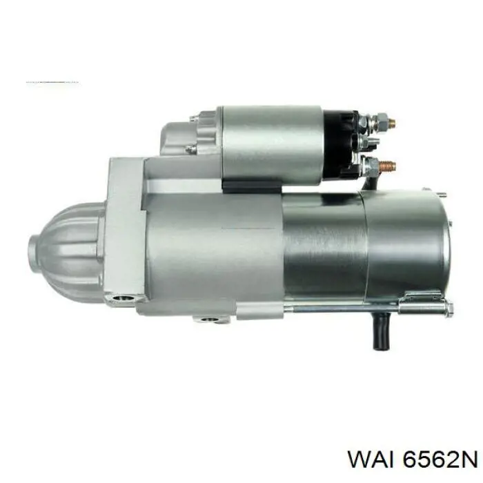 Купить 6562N WAI Стартер