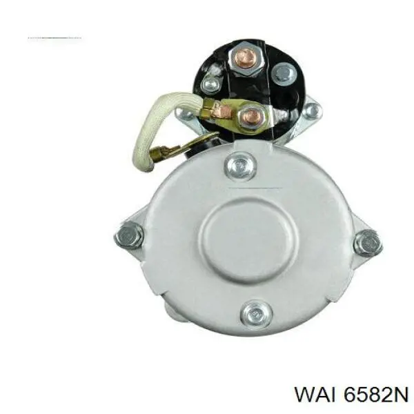 Стартер ERA 225302 цена, от 171.62 USD