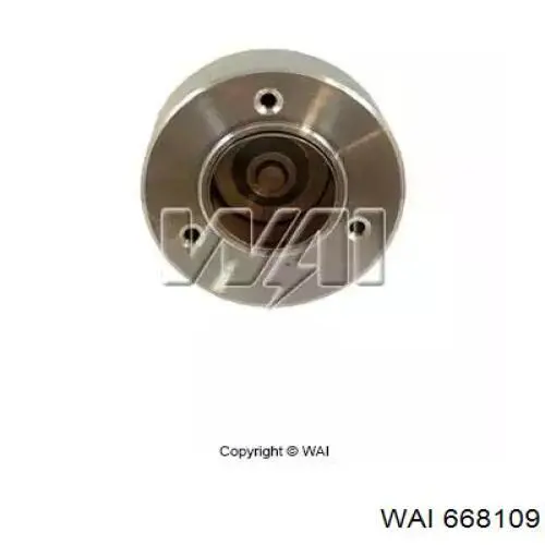 Купить 710 ZM Тяговое реле