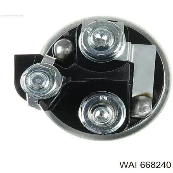 Втягивающее Casco CSO40100AS цена, от 24.59 USD