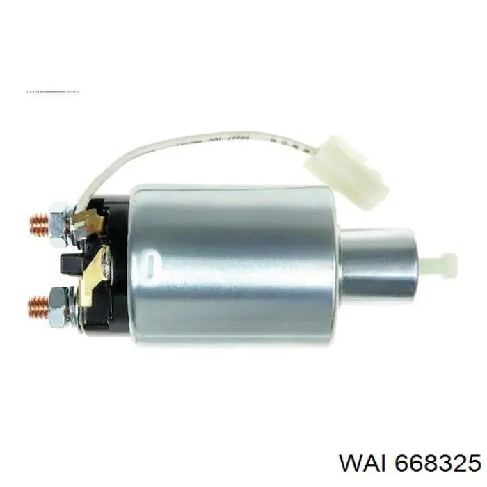 Втягивающее Unipoint SNLS607 цена, от 27.08 USD