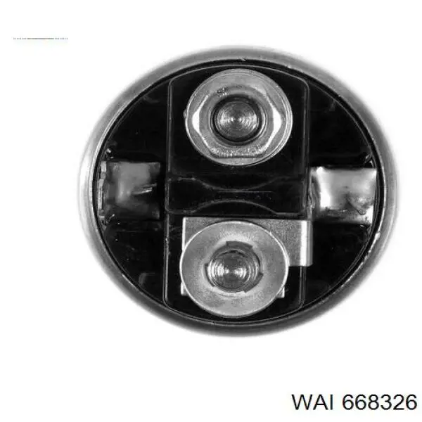 Втягивающее Casco CSO35101AS цена, от 19.75 USD