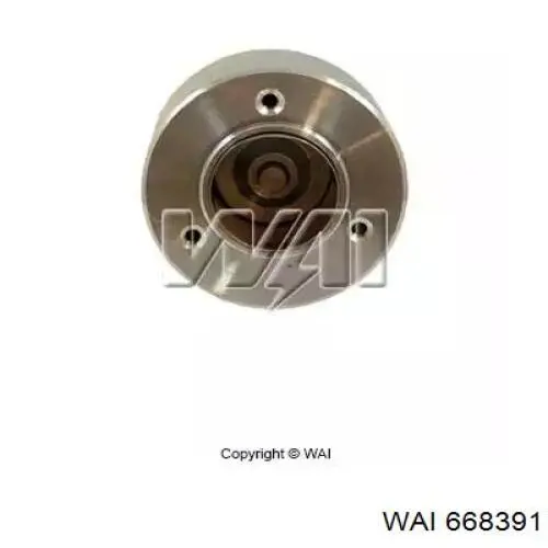 Relê retrator do motor de arranco Cargo F032236780 preço, a partir de 34,04 USD