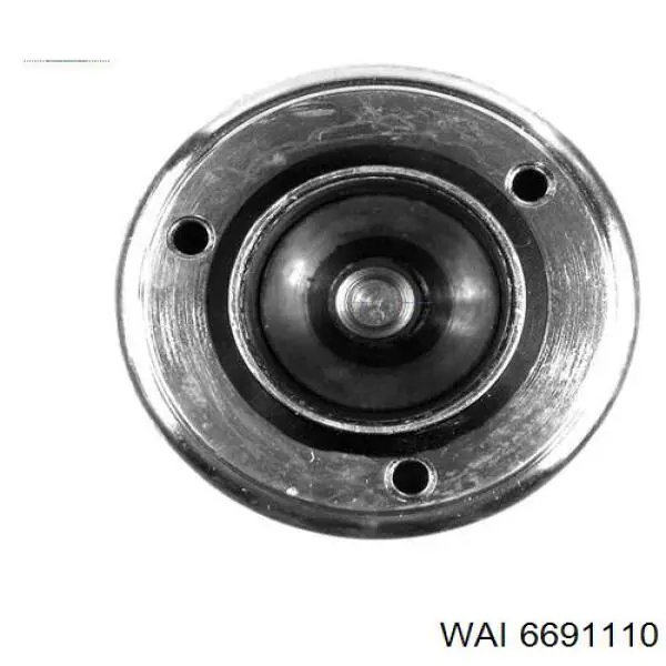 Втягивающее Diesel Technic 121720 цена, от 39.46 USD