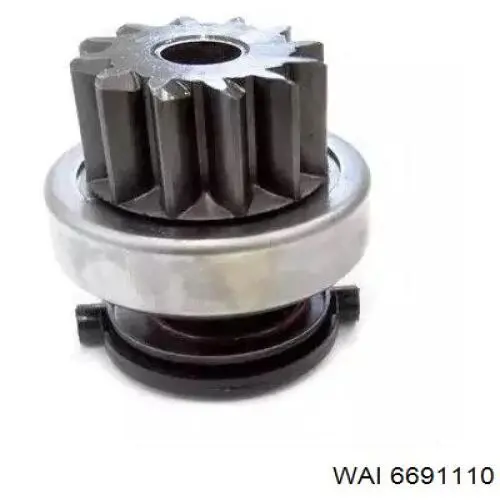 Втягивающее DAF 1686580 цена, от 39.18 USD