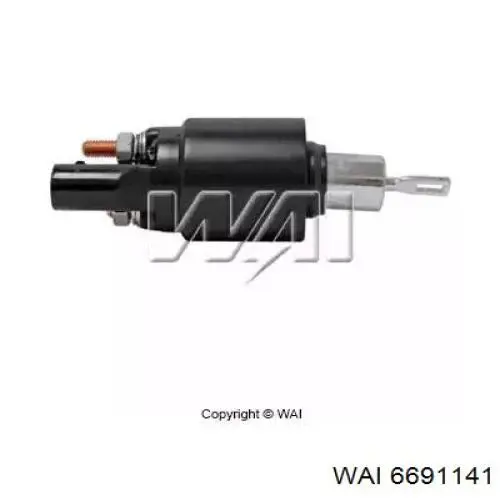 Втягивающее VAG 06B911287A цена, от 27.31 USD