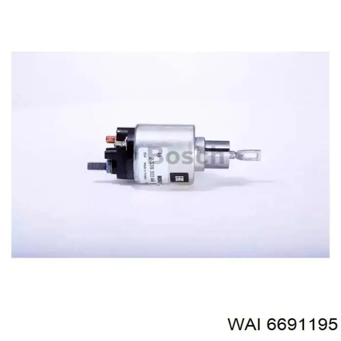 Втягивающее As-pl SS0043 цена, от 28.57 USD