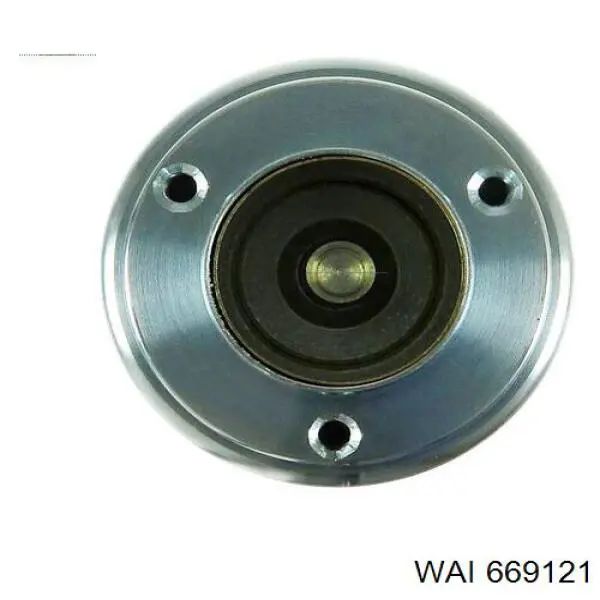 Втягивающее WAI 669121 цена, от 25.96 USD