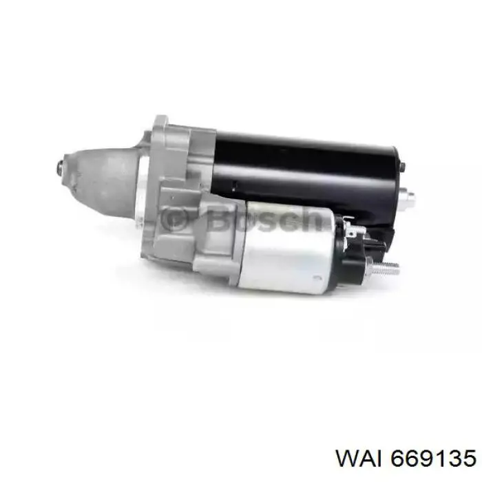Втягивающее AS/Auto Storm SS0016P цена, от 21.00 USD