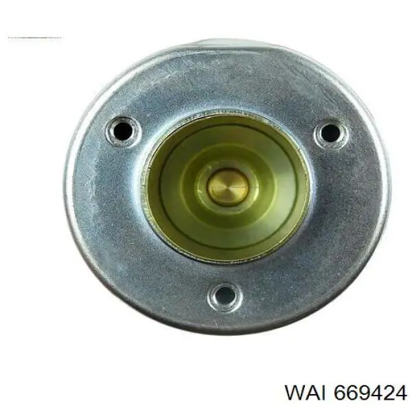 Втягивающее AS/Auto Storm SS3013P цена, от 19.81 USD