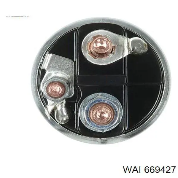 Купить CSO15115AS Casco Тяговое реле