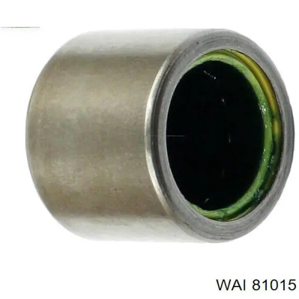 8-101-5 WAI подшипник генератора