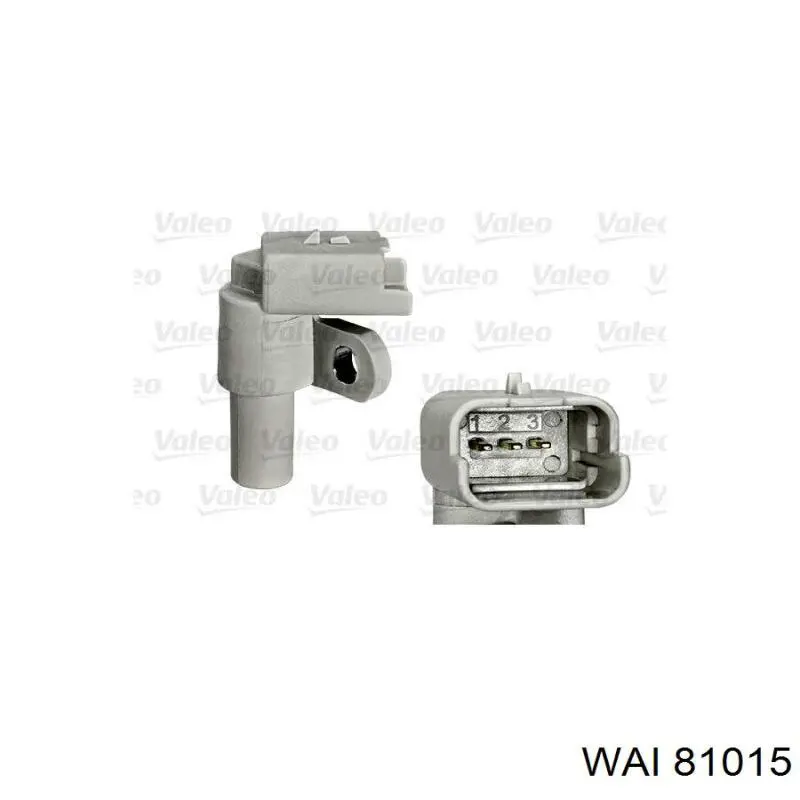 Подшипник привода генератора AS/Auto Storm ABE9071INA цена, от 2.11 USD