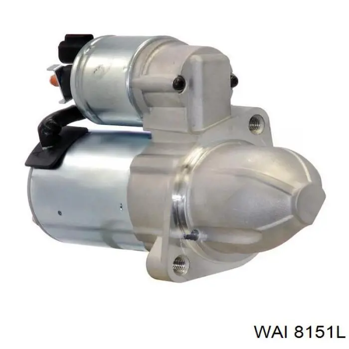 Купить 8151L WAI 