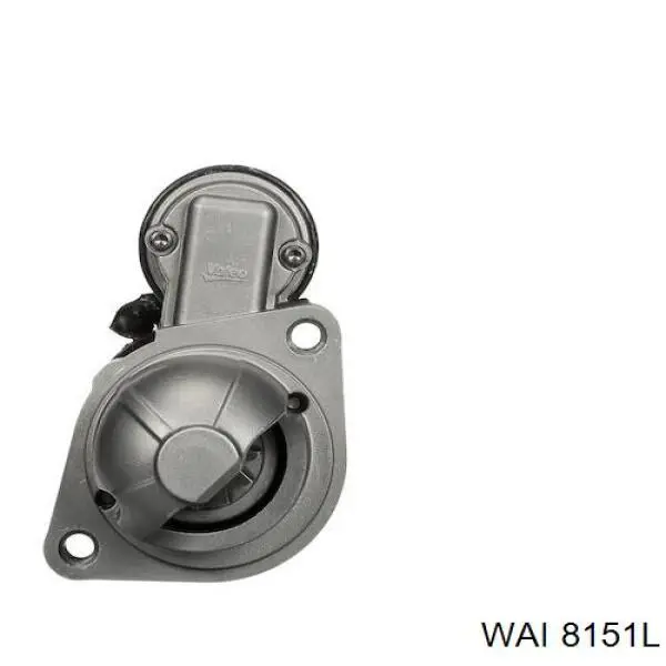  Bosch F032234351 цена, от 1.95 USD