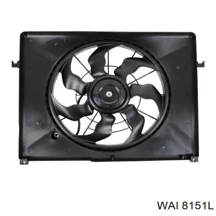 Купить F032234351 Bosch 
