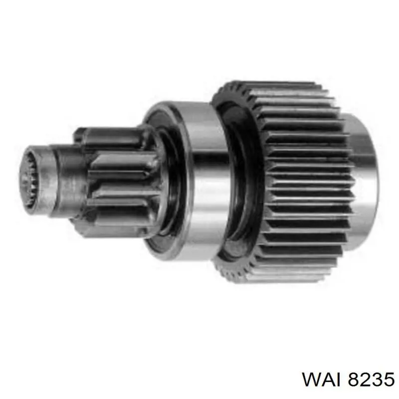  Cargo 130911 цена, от 1.09 USD