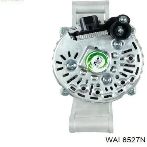 Автомобильный генератор Ford 2S6TFB цена, от 136.24 USD