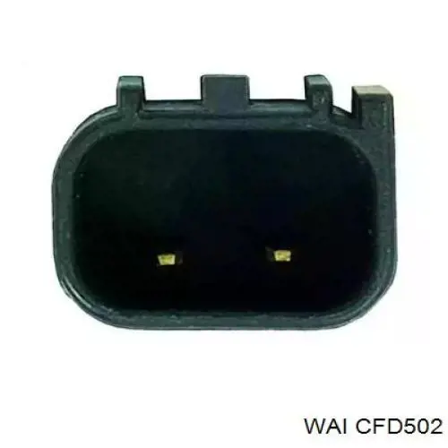 CFD502 WAI катушка