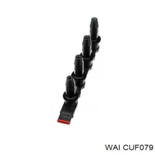 Модуль зажигания VALEO 245340 цена, от 87.26 USD