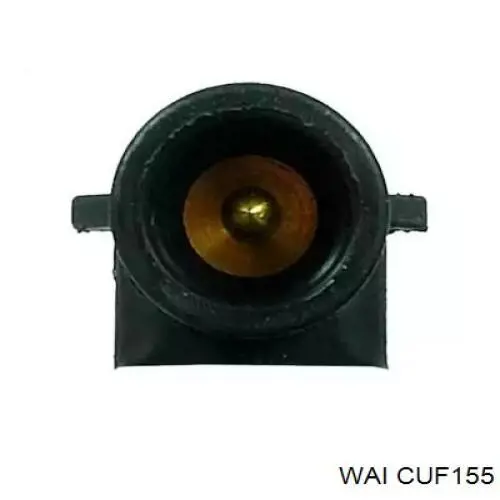 Катушка зажигания CUF155 WAI