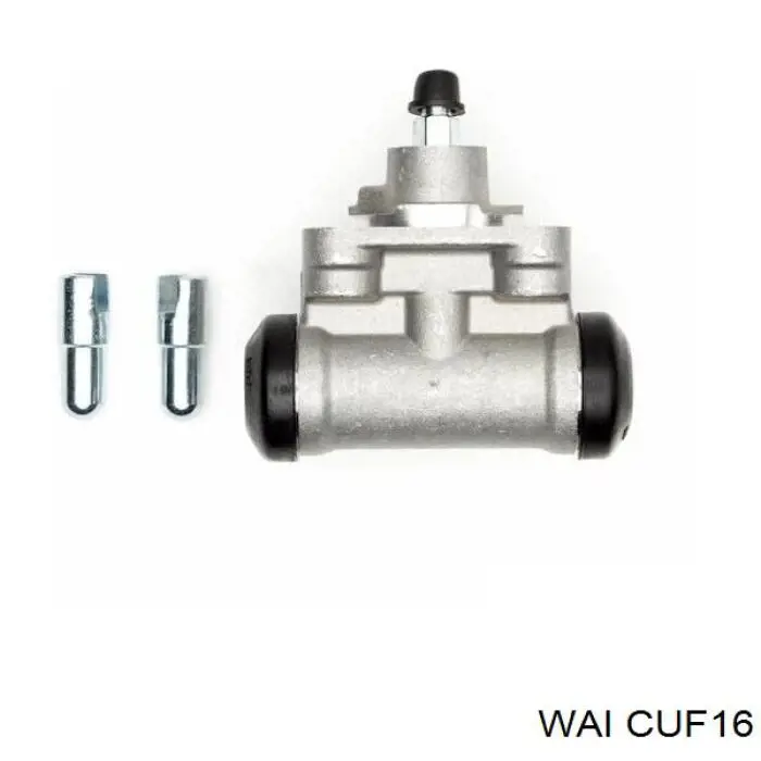 Катушка Engitech ENT960013