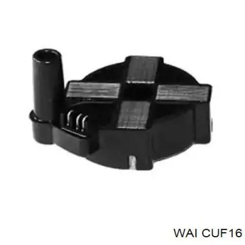 Купить ENT960013 Engitech Катушка зажигания