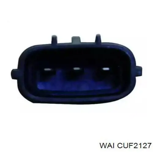 Катушка VALEO 245820