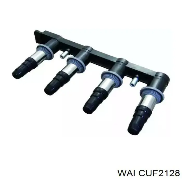 CUF2128 WAI катушка