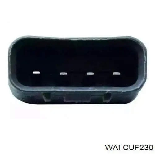 Катушка зажигания IGC111F YEC