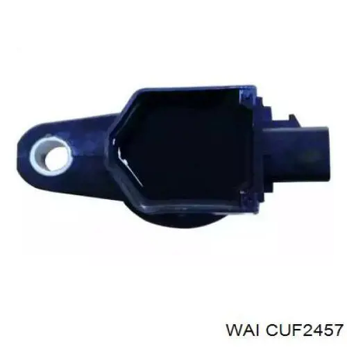 Модуль зажигания SAT ST273013C000 цена, от 23.81 USD