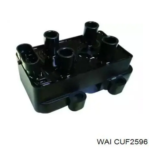 Модуль зажигания General Motors B0035 цена, от 25.94 USD
