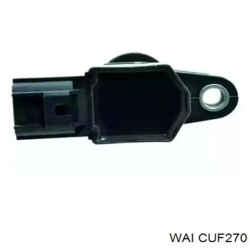 Катушка зажигания CUF270 WAI