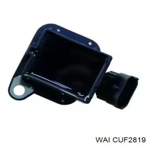 Купить 0221504016 Bosch Катушка зажигания