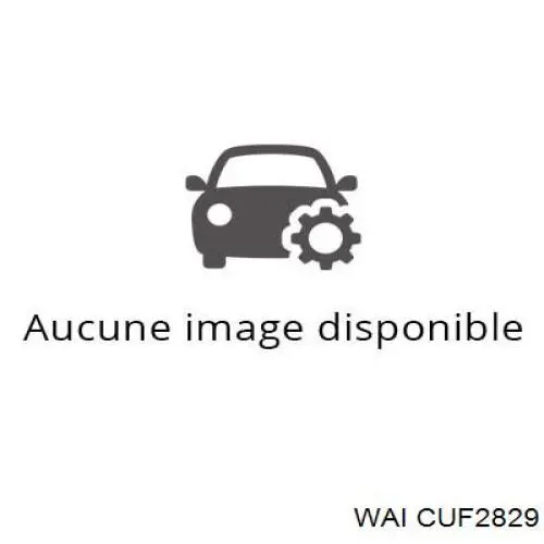 Катушка зажигания BAEQ141 Magneti Marelli