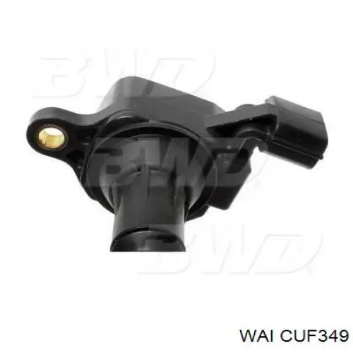 Купить B0307 General Motors Катушка зажигания
