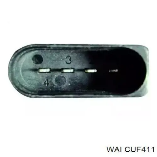 Купить B0004 General Motors Катушка зажигания