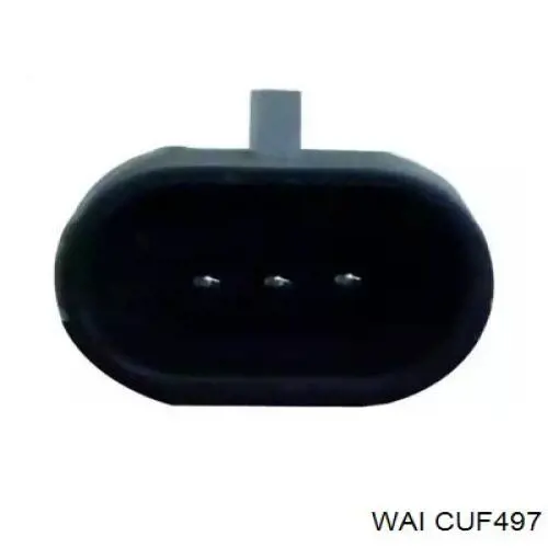 CUF497 WAI катушка