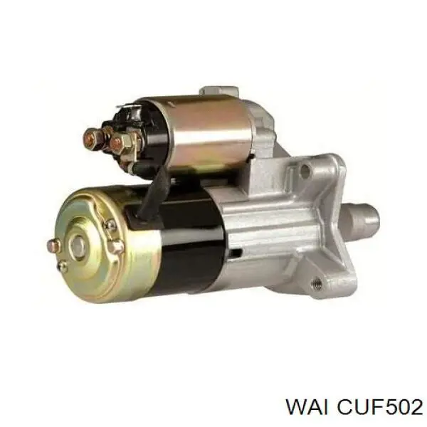 5DA230035941 HELLA Катушка зажигания