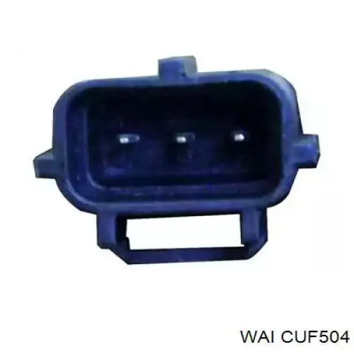 Катушка зажигания U5121 NGK