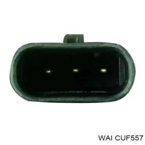 Катушка зажигания CUF557 WAI