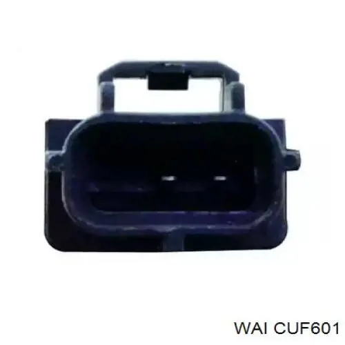 CUF601 WAI катушка