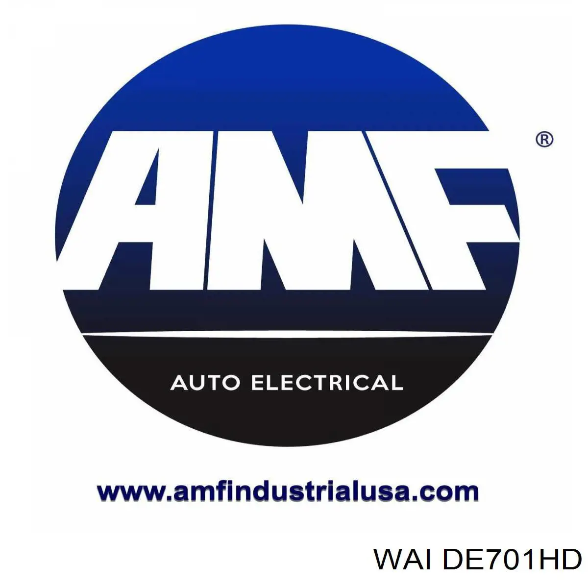 Реле зарядки генератора General Motors 140475019 цена, от 8.07 USD